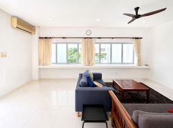 Mistral Park (D16), Semi-Detached #586542861